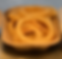 RONDELLES D'OIGNON / ONION RINGS