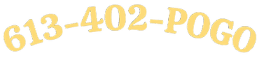 613-402-POGO