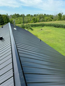 home-photo-04