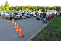 cruise-night-photo-8