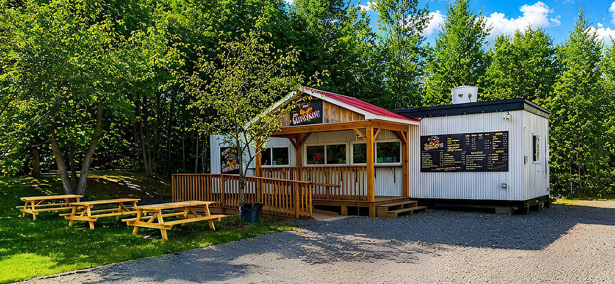 accueil-photo-restaurant.png