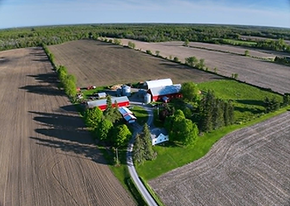 aerial-photography-03.jpg