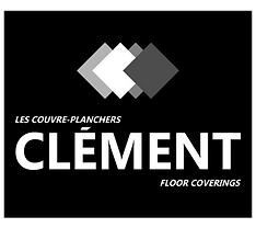 Les Couvre-Planchers Clément
