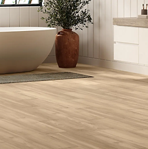 produits-mannington-lvt.png