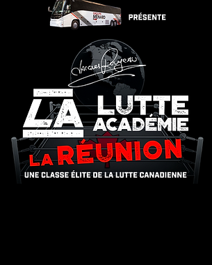 2027-05-15-lutte-academie-reunion.png