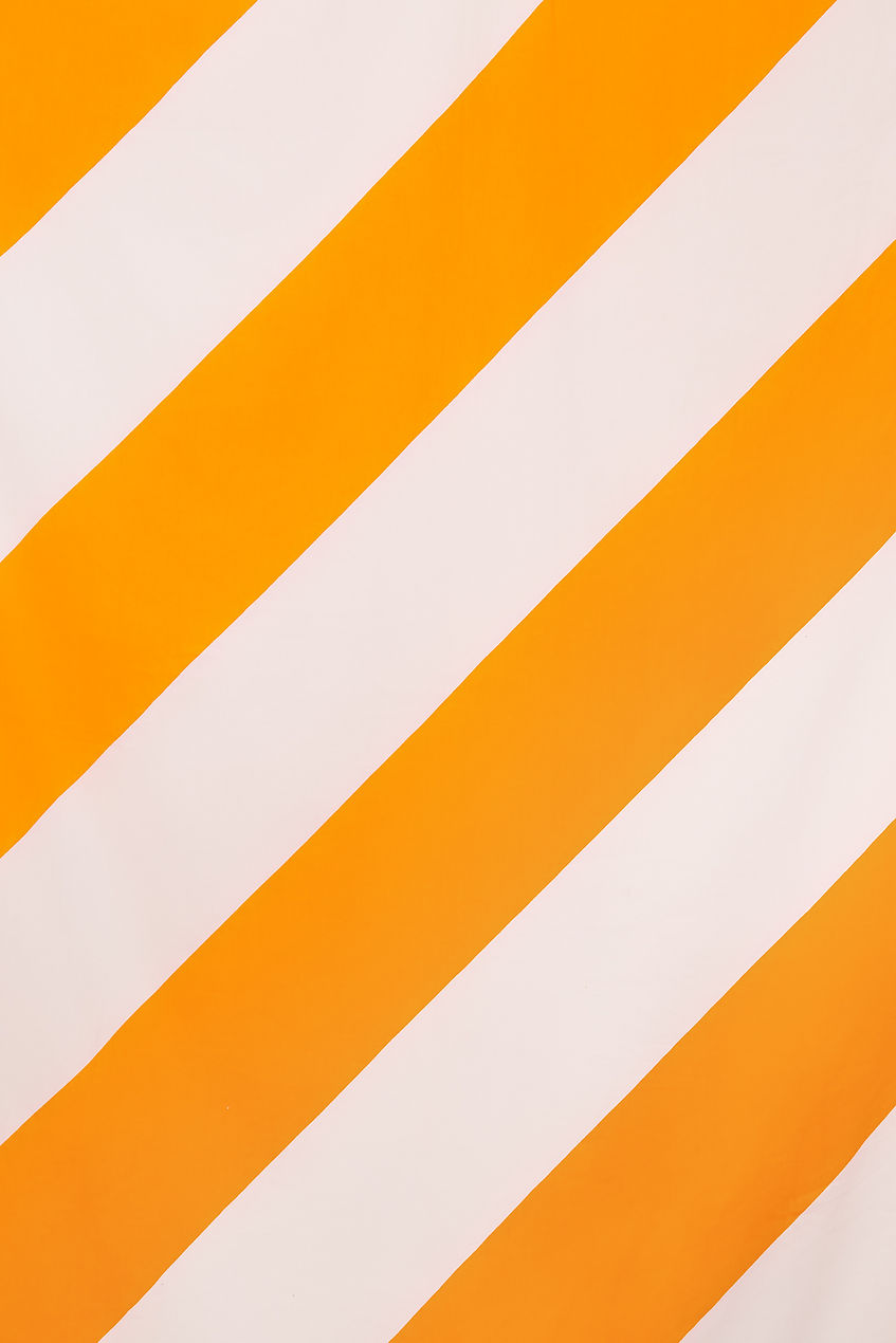 mobile-bg.jpg