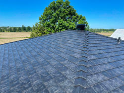 home-photo-02