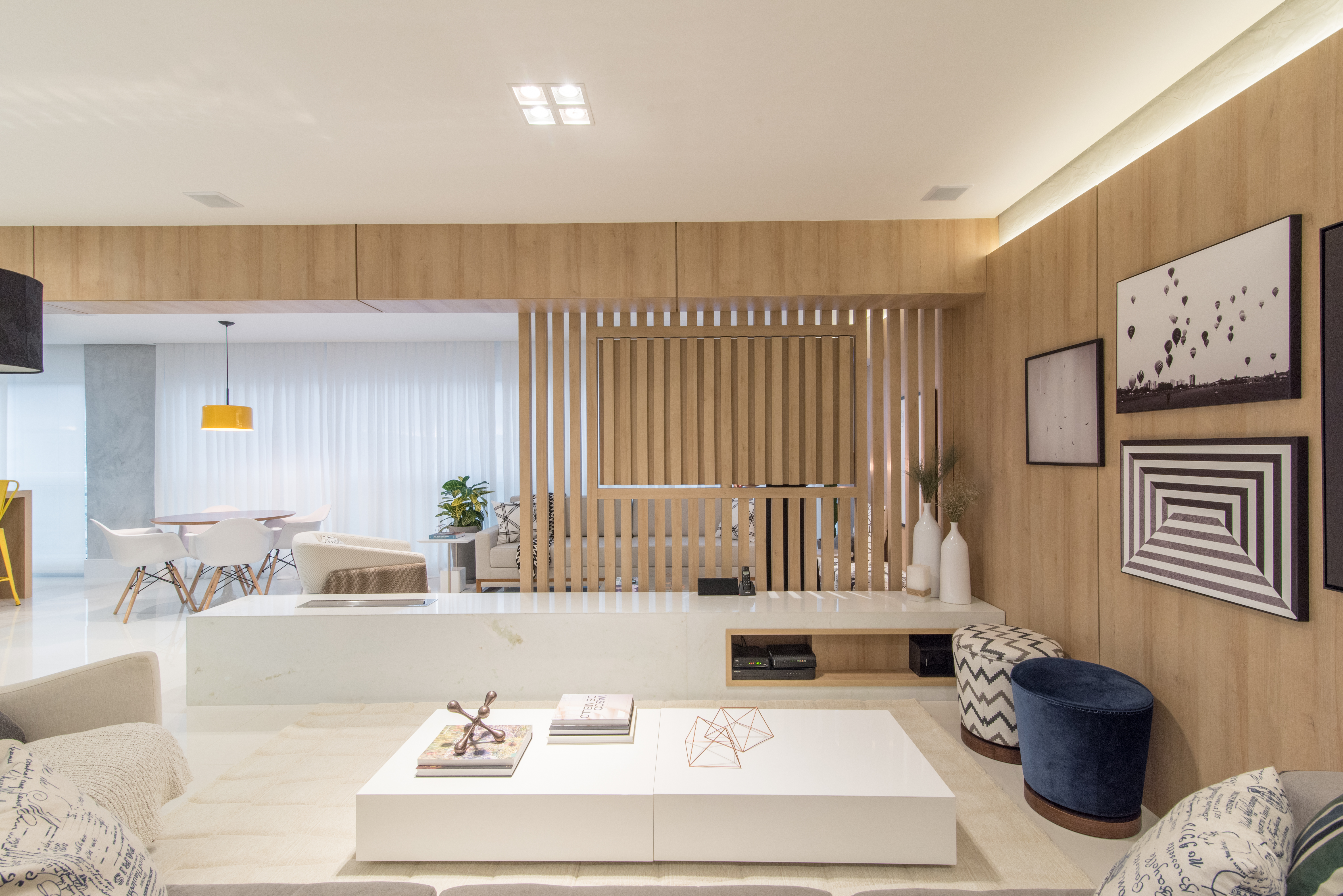 Cordista Cordista Interiores E Lighting