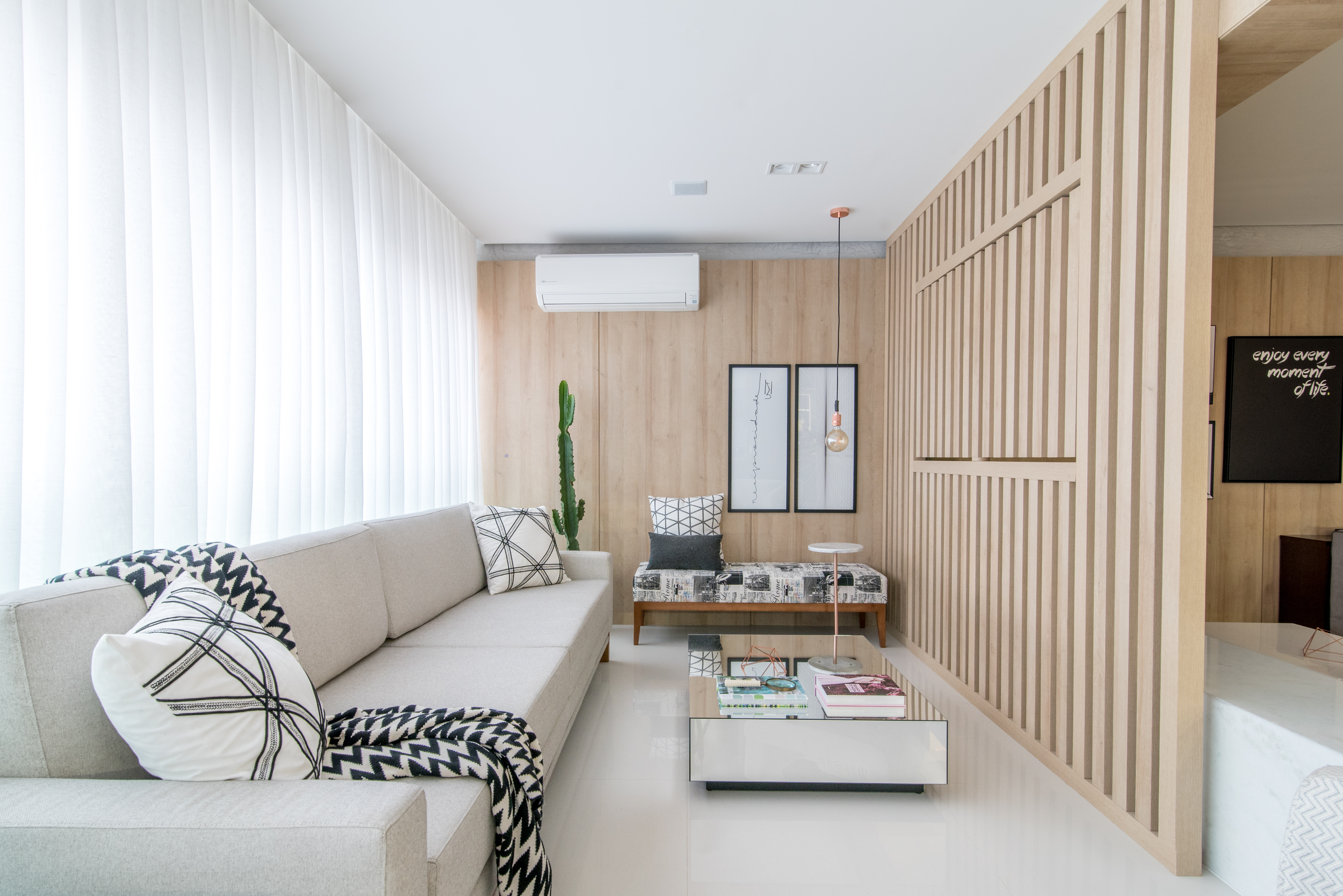 Cordista Cordista Interiores E Lighting