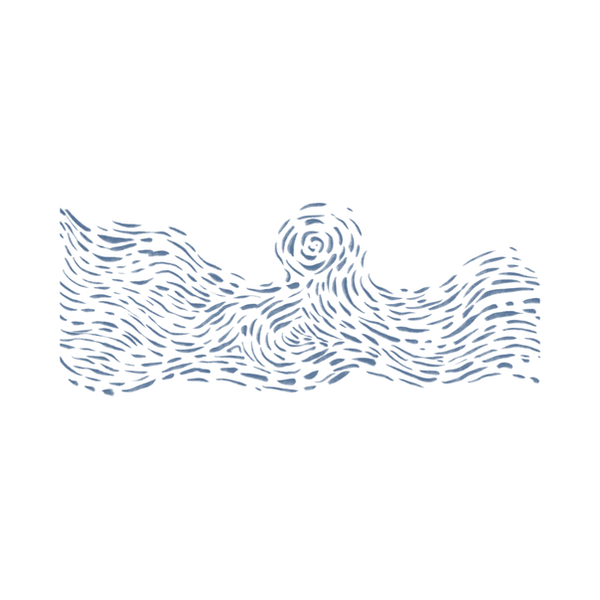 38.png