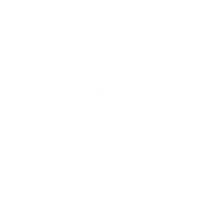 Untitled design (1).png