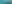 background_edited_edited.png