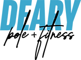 colour_main.png