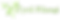 Logo N1.1 + nom.png