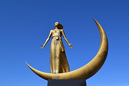 AdobeStock_113221245.jpeg