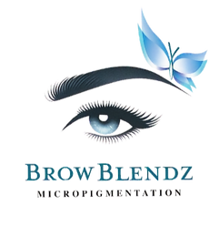 Untitled design (44)_edited.png