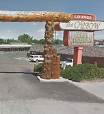 8101 McFarlane Dr - Google Maps_edited.jpg