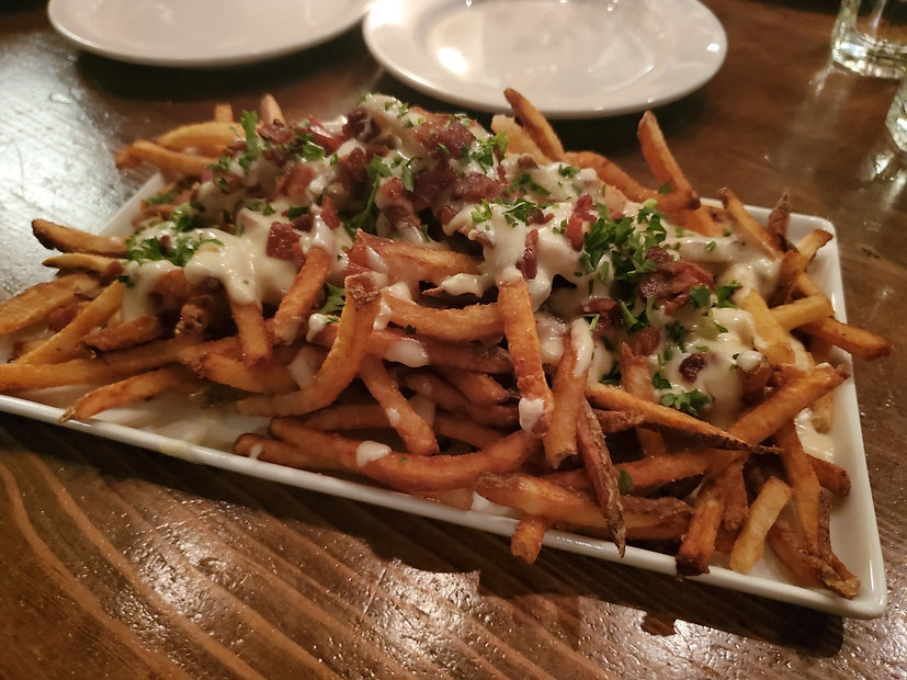 Resized_20190922_194908.jpeg