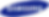 pngwing.com (1).png