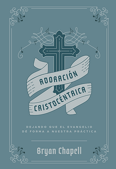 Captura de pantalla 2026-05-30 a la(s) 11.58.14 a. m..png