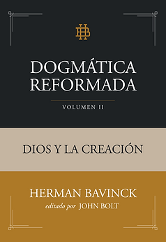 Captura de pantalla 2026-02-28 a la(s) 9.39.32 p. m..png