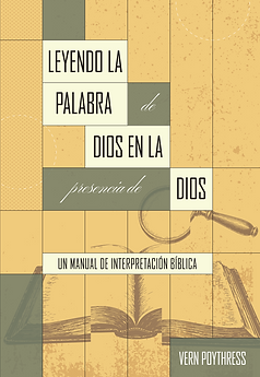 Captura de pantalla 2026-08-08 a la(s) 8.37.32 p. m..png