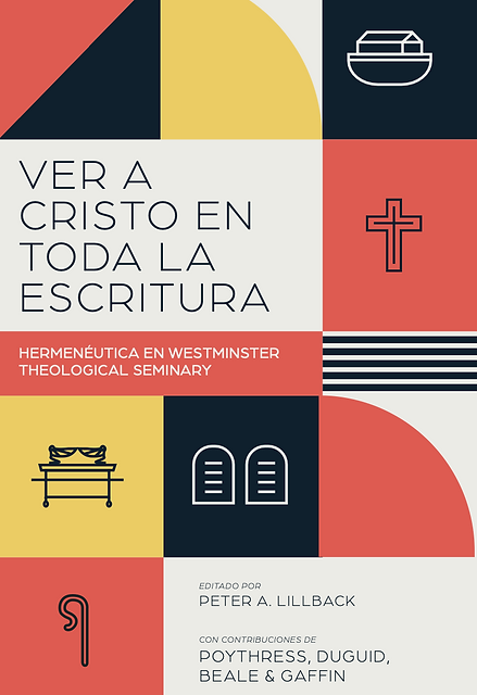 Captura de pantalla 2024-12-16 a la(s) 10.47.19 p. m..png