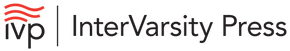 ivp-logo (2).png