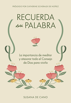 Captura de pantalla 2026-02-28 a la(s) 9.41.24 p. m..png