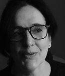 Beatriz Grau