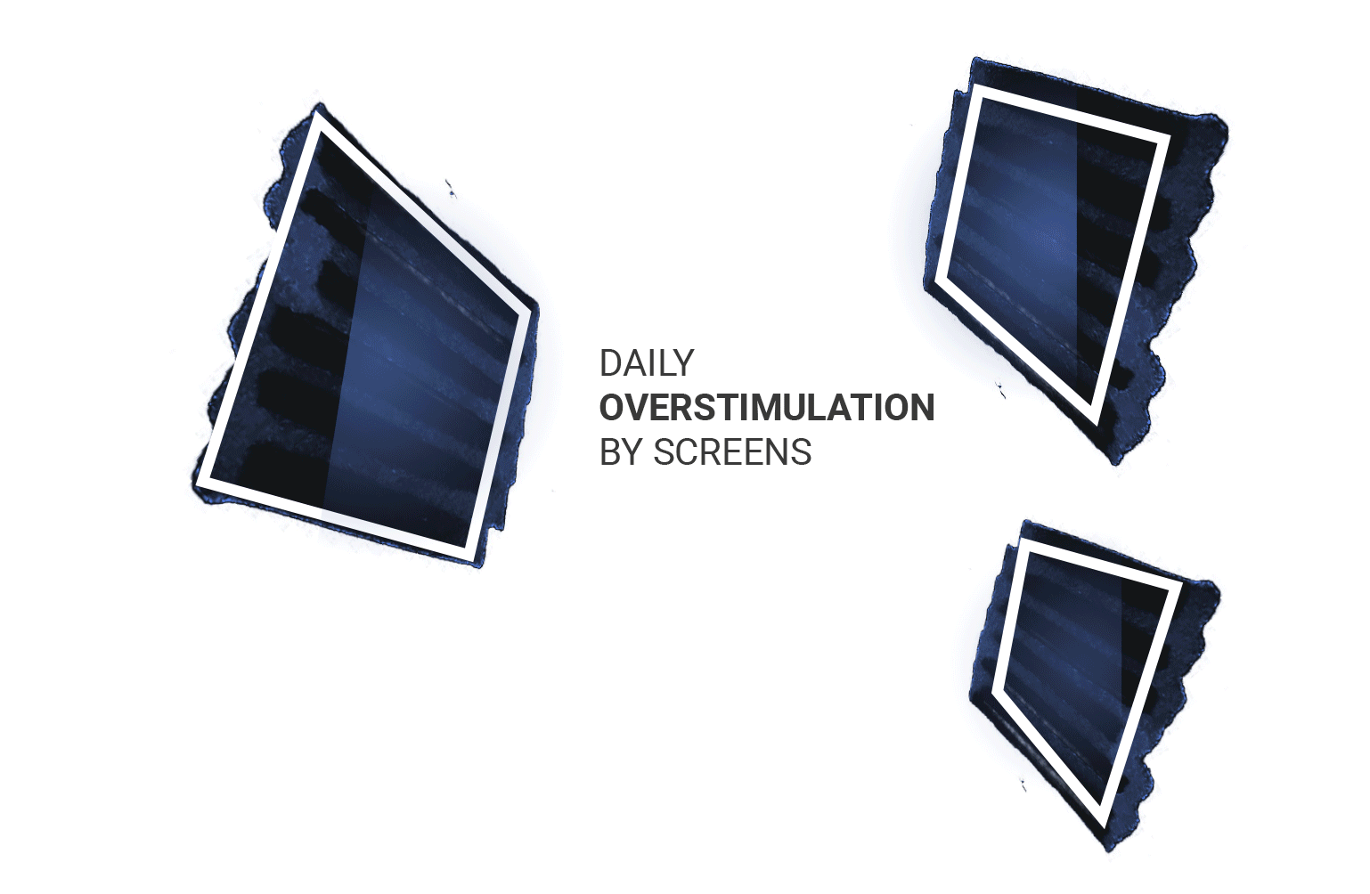 Screen-blinken-animation.gif