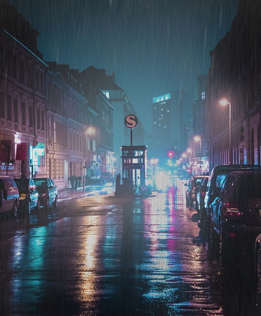 berlin nacht.jpg