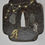 Miniature : TSUBA MOKKOGATA MOTIF CONSTELLATION