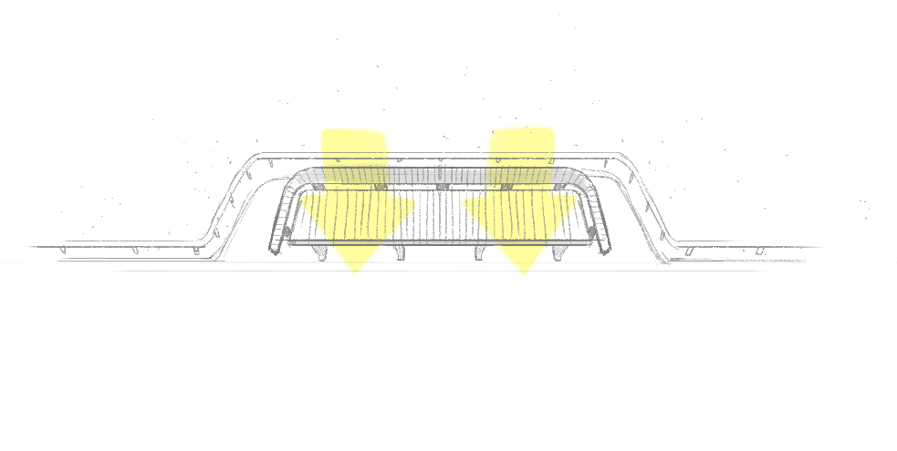sketchMAIN-ideas.gif