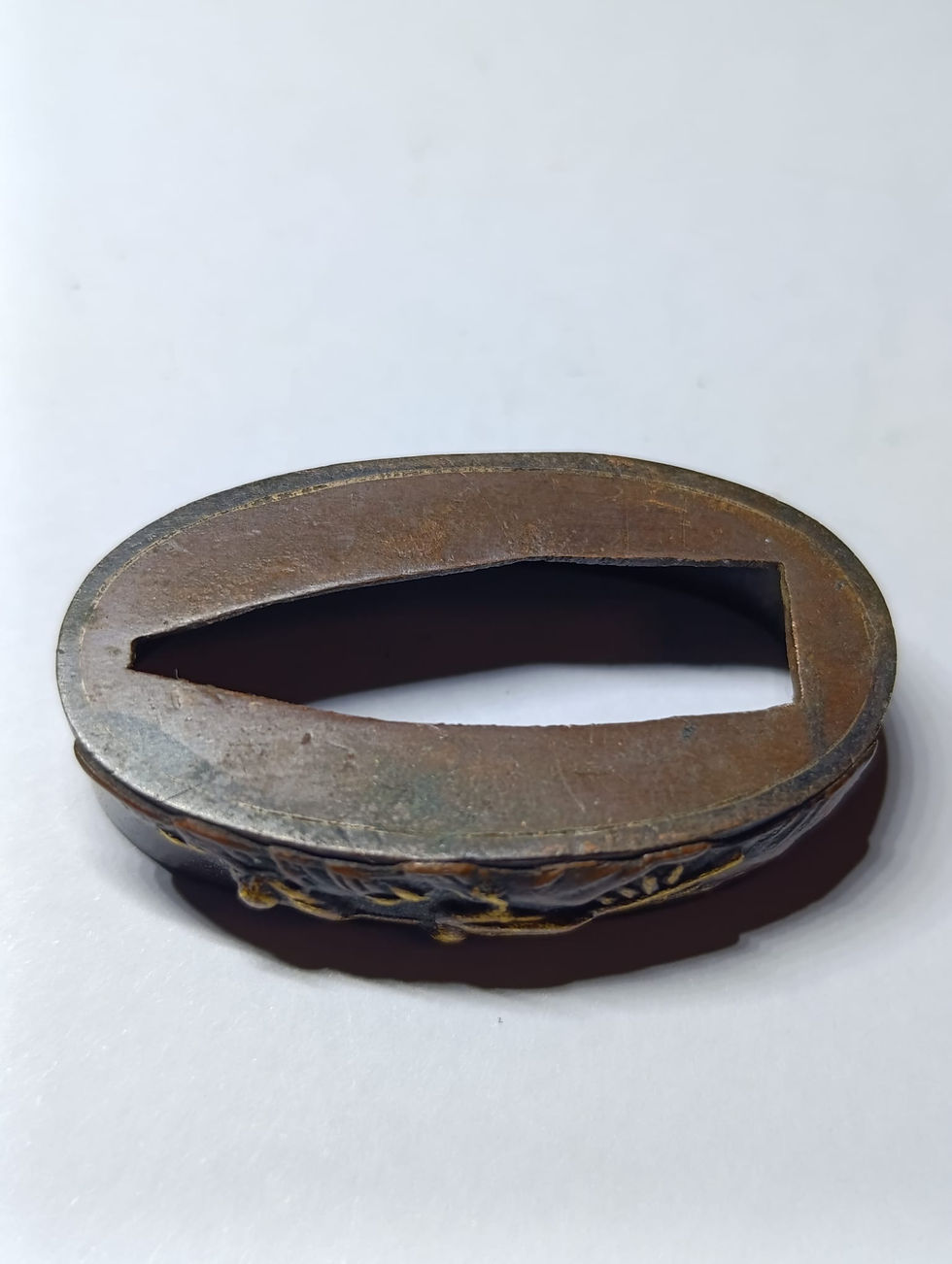 Miniature : FUCHI N°12 FAISAN