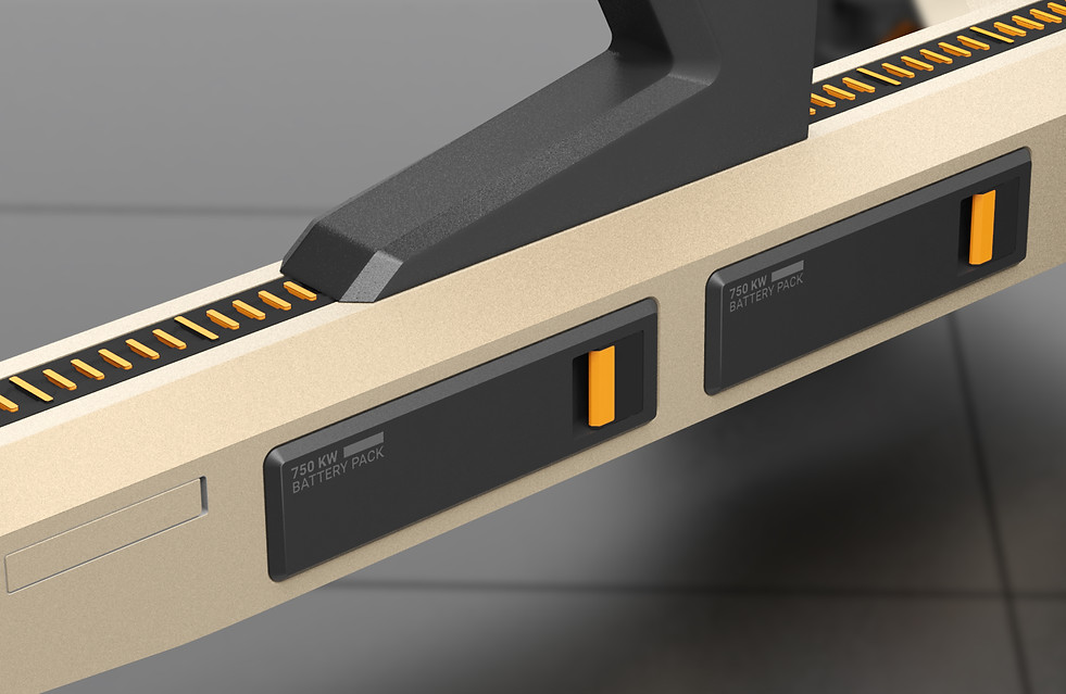 RENDERING_battery_eModular.jpg