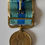 Miniature : MÉDAILLE DE LA GUERRE RUSSO-JAPONAISE 1904-1905 + BOITE