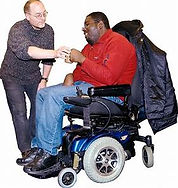 caregiver.jpg