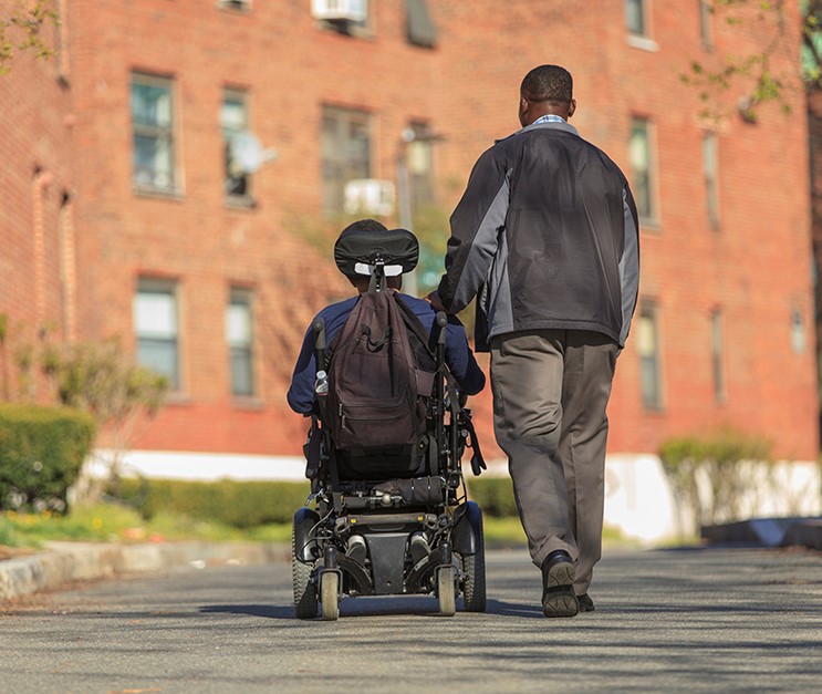 Disabilities | The Arc of Mississippi | United States – autism services in Mississippi
