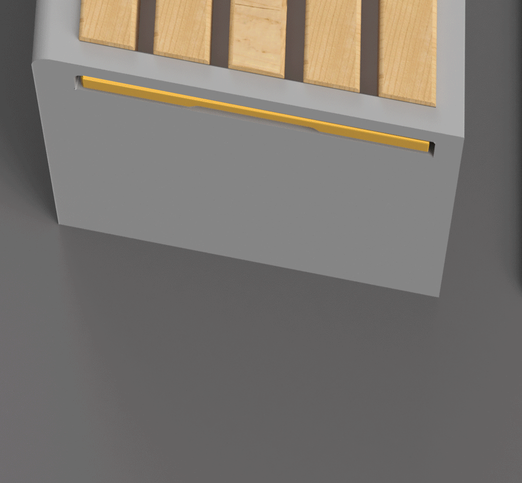 GIFBENCH.gif