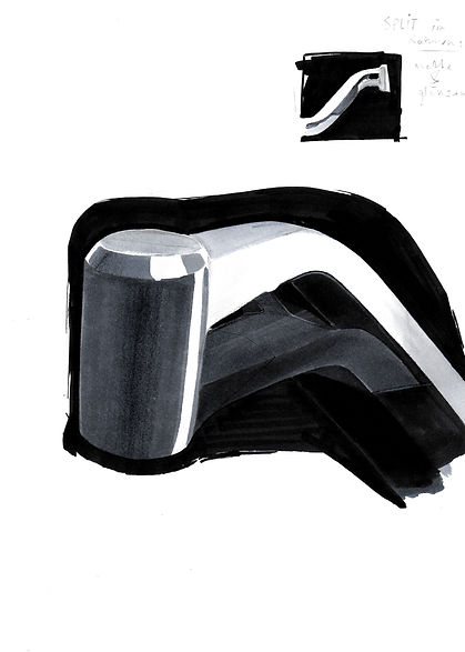 Steuerkopf Scan 2.jpg