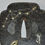 Miniature : TSUBA MOKKOGATA MOTIF CONSTELLATION