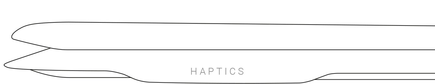 haptics--funktion-animation2.gif