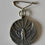 Miniature : MÉDAILLE JAPONAISE 1ER RECENSEMENT NATIONAL AVEC SA BOITE WW2
