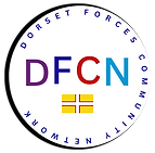 Canva San DFCN Logo (500 x 500 px).png