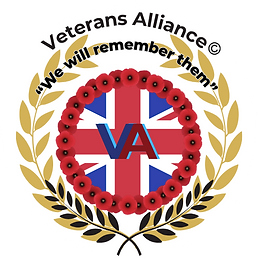 9 - VA White Round (500 x 500 px).png