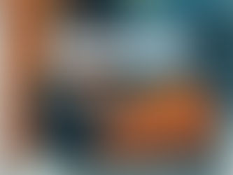 The Great Tommy Sleep Out 2026