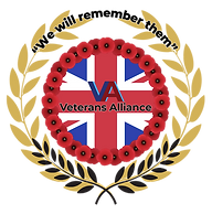 VRA .png