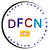 Canva San DFCN Logo (100 x 100 px).png