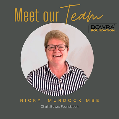 Meet the Team - Nicky Murdock MBE.png
